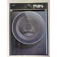 澳柯玛滚筒智能洗烘一体机10KG家用变频 XQG100-HB1469SYD