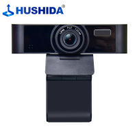互视达(HUSHIDA) 多媒体会议教学一体机平板显示器专用配件 联系客服拍下有效不单卖 摄像头VX100U 专用配件