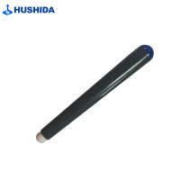 互视达(HUSHIDA) 多媒体会议教学一体机专用配件 联系客服拍下有效 不单卖 触摸笔 2支装