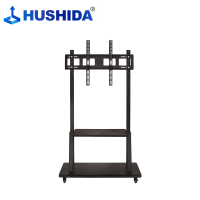 互视达(HUSHIDA)多媒体教学一体机会议平板 32-55英寸适用 LY-22