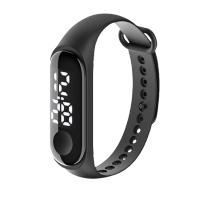 智能门锁NFC智能手环