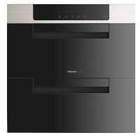 老板消毒柜ZTD100-811