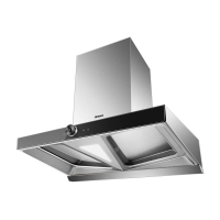 老板厨电套餐CXW-260-8336S(JZ(Y/T/R)-9B00)