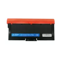 印佳久 TOL-328黑色粉盒 适用GA3032dn,SP1800