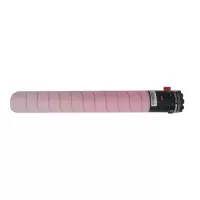 印佳久 TOP-850XM红色粉盒 适用奔图CM8505DN/CM9505DN