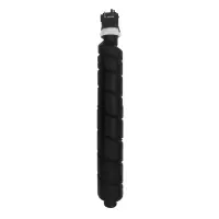 印佳久 TOL-8568BK黑色粉盒 适用GA9540cdn