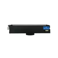 印佳久 TOL-LT260SH黑色粉盒 适用联想GM265DN/GM262DN