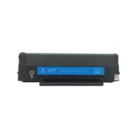 印佳久YINJIAJIU TOP-219A 黑色硒鼓 适用P2509/P2509NW/M6509/M6509