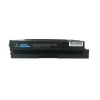 印佳久 TOP-CTL1100HC 蓝色 适用CP1100/CP1100DN /CP1100DW