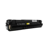 印佳久YINJIAJIU TOL-HC5842 黄色粉盒 适用GA3730cdn/GB3731cdn 约3500页