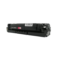 印佳久YINJIAJIU TOL-HC5843 红色粉盒 适用GA3730cdn/GB3731cdn 约3500页