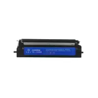 印佳久YINJIAJIU TOL-LT2500R 金光红粉盒 适用GC251DNS 约1500页