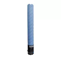 印佳久 TOP-910HC 粉盒 适用 CM9105DN/CM9107DN/CM9705DN/CM9709DN