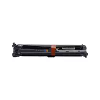 印佳久TOL-DK5231鼓组件 适用GA7530cdn/GB7531cdn/GA3530cdn/GB3531cdn