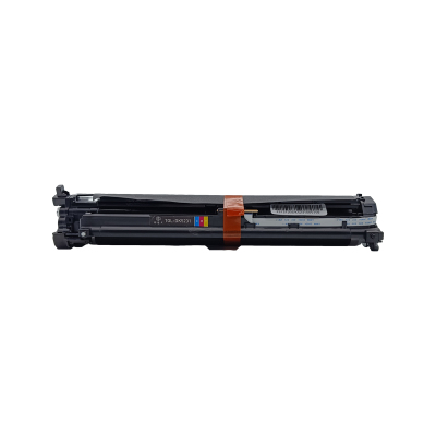 印佳久TOL-DK5231鼓组件 适用GA7530cdn/GB7531cdn/GA3530cdn/GB3531cdn