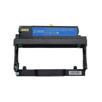 印佳久 TOHF-DR4904 鼓组件 适用HM1441/HM1440