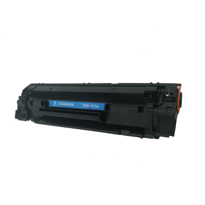 印佳久 TOH-435A硒鼓 适用于HP LaserJet P1505/1505n/M1120 MFP/M1120n