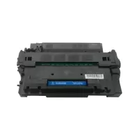 印佳久 TOH-255A 硒鼓 适用于HP LaserJet Enterprise MFP M525c/MFP M52