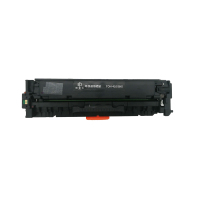 印佳久 TOH-410BK 硒鼓 适用于HP Color LJ CP2025/CM2320n/CM2320nf