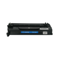 印佳久 TOH-228A硒鼓 适用于HP LaserJet Pro M403d/M403dn/M403dw