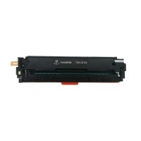 印佳久 TOH-CE320BK硒鼓 适用于HP1415fn/fnw/1525n