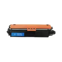印佳久 TOH-CF218A 硒鼓 适用于HP LaserJet Ultra MFP M132a/m132nw/m132