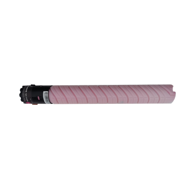 印佳久TOP-910XM红色粉盒 适用CM9105DN/CM9107DN/CM9705DN/CM9709DN