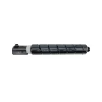 印佳久 TOD-DXT20K黑色粉筒 适用于M201CRx