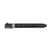印佳久 TOD-DXT20C 青色粉筒 适用于M201CRx