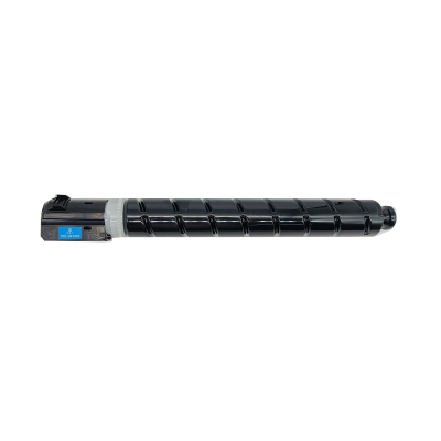 印佳久 TOD-DXT20C 青色粉筒 适用于M201CRx