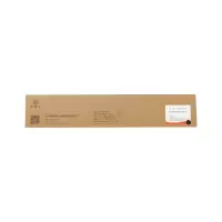 印佳久 TOP-DR910BK鼓组件 适用于M9105DN/M9705DN