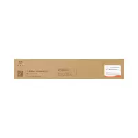 印佳久TOP-DR910Y/M/C鼓组件适用于CM9105DN/CM9705DN