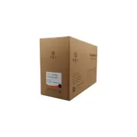 印佳久 TOH-CF360A 黑色硒鼓 适用于HP M553dn M577dn M576 552DN