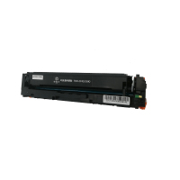 印佳久 TOH-CF410BK 黑色硒鼓 适用于HP Color LaserJet M452DW/M452DN