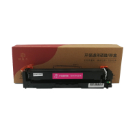 印佳久 TOH-CF413M 红色硒鼓 适用于HP Color LaserJet M452DW/M452DN