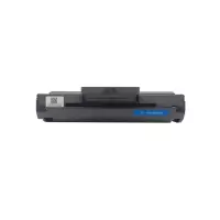 印佳久 TOH-W1003AC 黑色硒鼓 适用于HP 103a 131a 133pn
