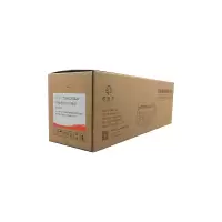印佳久 TOH-CF232A 硒鼓 适用于 M203d/M203dn/M203dw;MFP M227fdn