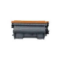 印佳久 TOLV-2641 黑色硒鼓 适用于LJ2400/2400L/M7400/M7450F等