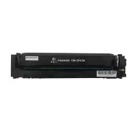 印佳久 TOH-CF410A--413A系列硒鼓,适用于M452DW/M452DN/M452NW/M477FDW