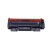 印佳久 TOH-W1370X硒鼓,适用于HP M232 M233 M208