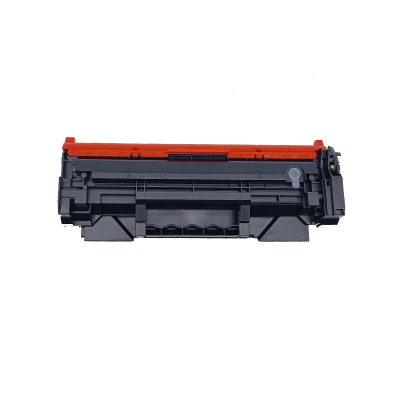 印佳久 TOH-W1370X硒鼓,适用于HP M232 M233 M208