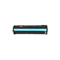 印佳久TOC-331系列硒鼓,适用于LBP7110Cw;LBP7100Cn