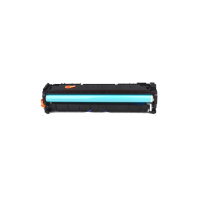 印佳久TOC-331系列硒鼓,适用于LBP7110Cw;LBP7100Cn