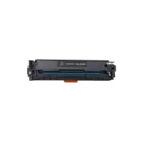 印佳久 TOH-CB540BK/541C/542Y/543M硒鼓,适用于CP1515n/CP1518ni