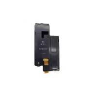 印佳久 TOX-118BK/C/M/Y粉盒,适用于116w/225w/118w/119w