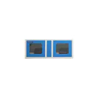AOHZER 充电存储箱副箱 AZ-42212 个