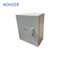 AOHZER 基业箱 300*250*150 个