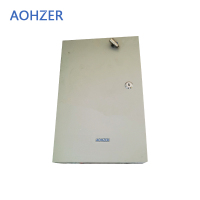 AOHZER 不锈钢箱 个
