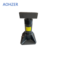 AOHZER 油缸 AZ-244236 个