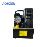 AOHZER 加力泵 AZ-244237 个